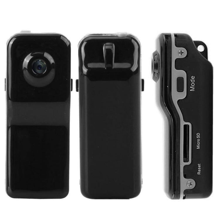 MD80 3 in 1 Mini Digital VIDEO Camera Camcorder POCKET DV with 720*480 pixels, Viewing Angle: 60 Degree, MD80 MD80 3 in 1 Mini Digital VIDEO Camera Camcorder POCKET DV with 720*480 pixels, Viewing Angle: 60 Degree, MD80